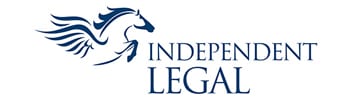 Independent Legal